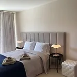 Herdade Dos Salgados - 2 Bedroom Daire *