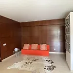 Herdade Dos Salgados - 2 Bedroom