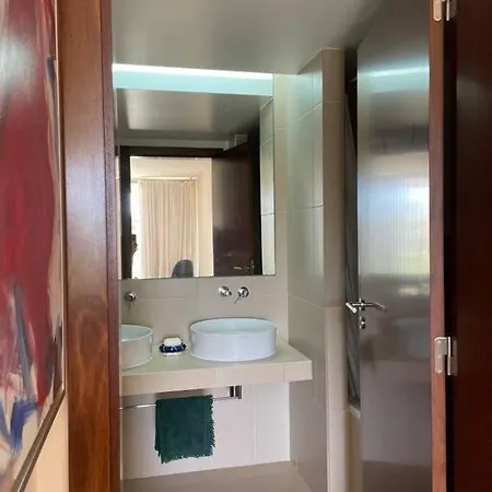 公寓 Herdade Dos Salgados - 2 Bedroom *