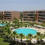 Διαμέρισμα Herdade Dos Salgados - 2 Bedroom Guia (Faro)