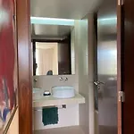 Διαμέρισμα Herdade Dos Salgados - 2 Bedroom *