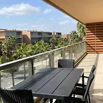 Διαμέρισμα Herdade Dos Salgados - 2 Bedroom