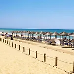 Herdade Dos Salgados - 2 Bedroom Διαμέρισμα