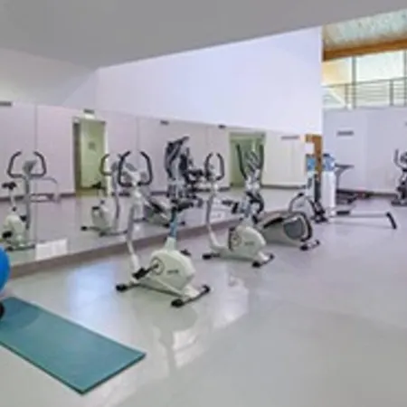 Herdade Dos Salgados - 2 Bedroom