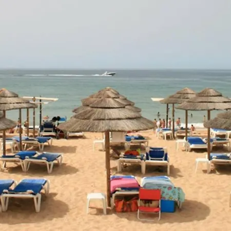 Herdade Dos Salgados - 2 Bedroom