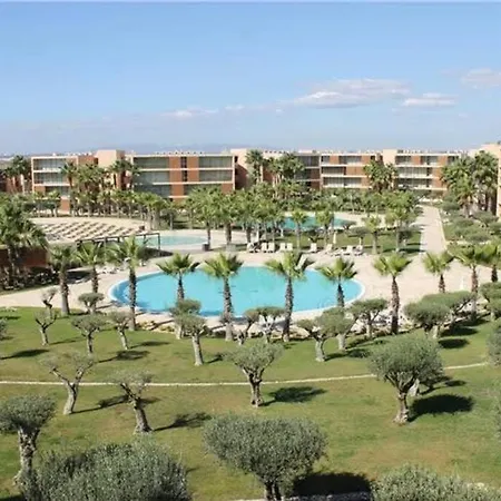 Herdade Dos Salgados - 2 Bedroom *