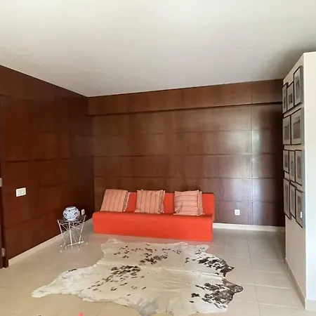 Herdade Dos Salgados - 2 Bedroom