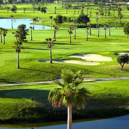 Herdade Dos Salgados - 2 Bedroom *