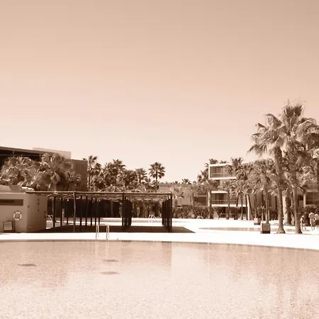 Herdade Dos Salgados - 2 Bedroom *