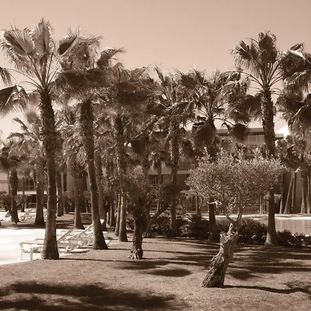 Herdade Dos Salgados - 2 Bedroom