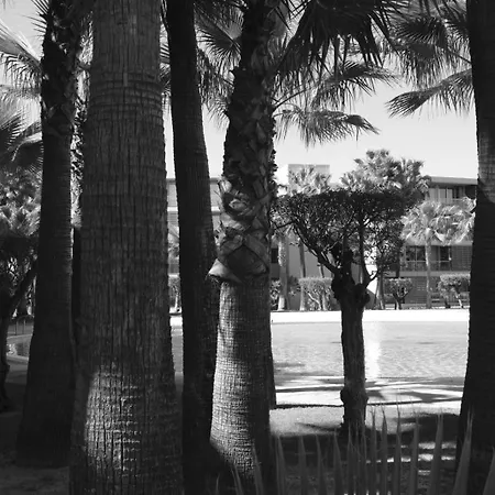 Herdade Dos Salgados - 2 Bedroom Lejlighed