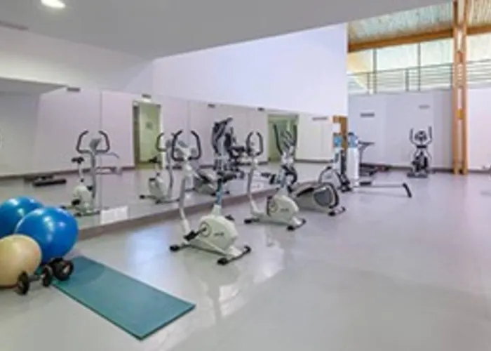 Herdade Dos Salgados - 2 Bedroom