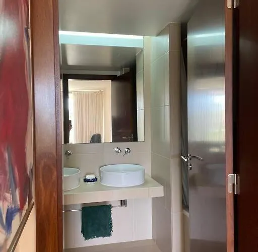 아파트 Herdade Dos Salgados - 2 Bedroom *