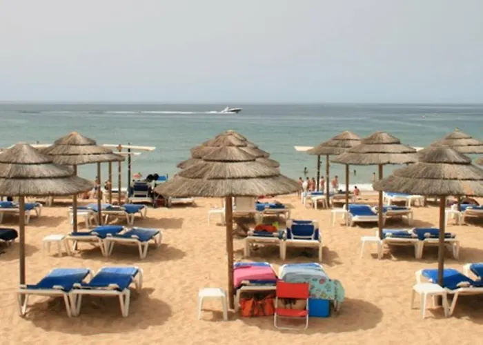 Herdade Dos Salgados - 2 Bedroom