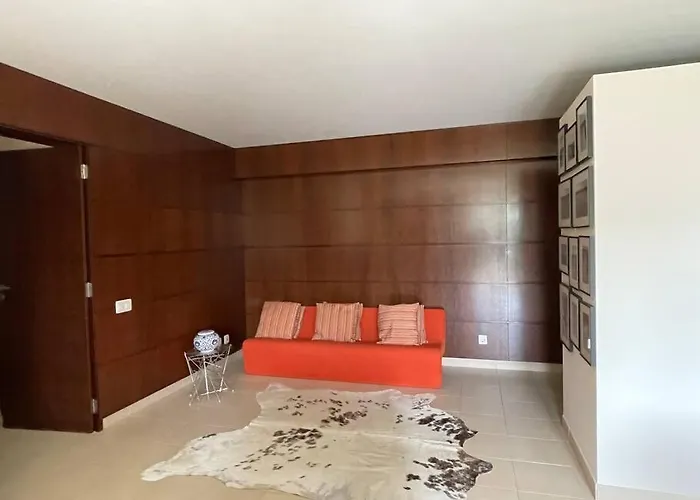 Herdade Dos Salgados - 2 Bedroom