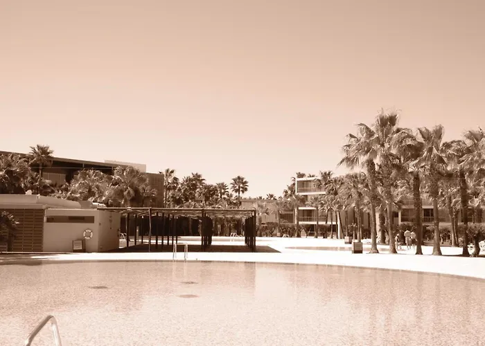 Herdade Dos Salgados - 2 Bedroom *