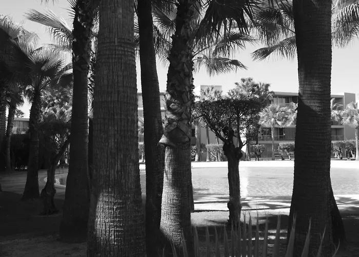 Herdade Dos Salgados - 2 Bedroom 아파트