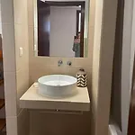 Апартаменты Herdade Dos Salgados - 2 Bedroom *