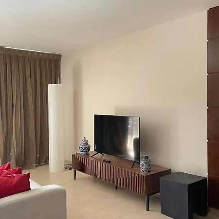 Herdade Dos Salgados - 2 Bedroom Appartamento *