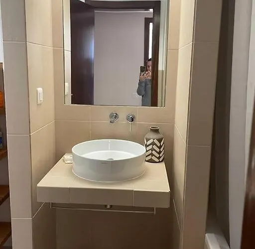 Appartamento Herdade Dos Salgados - 2 Bedroom *